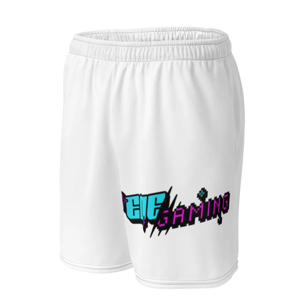 EOE Gaming Shorts Collection product image (10)