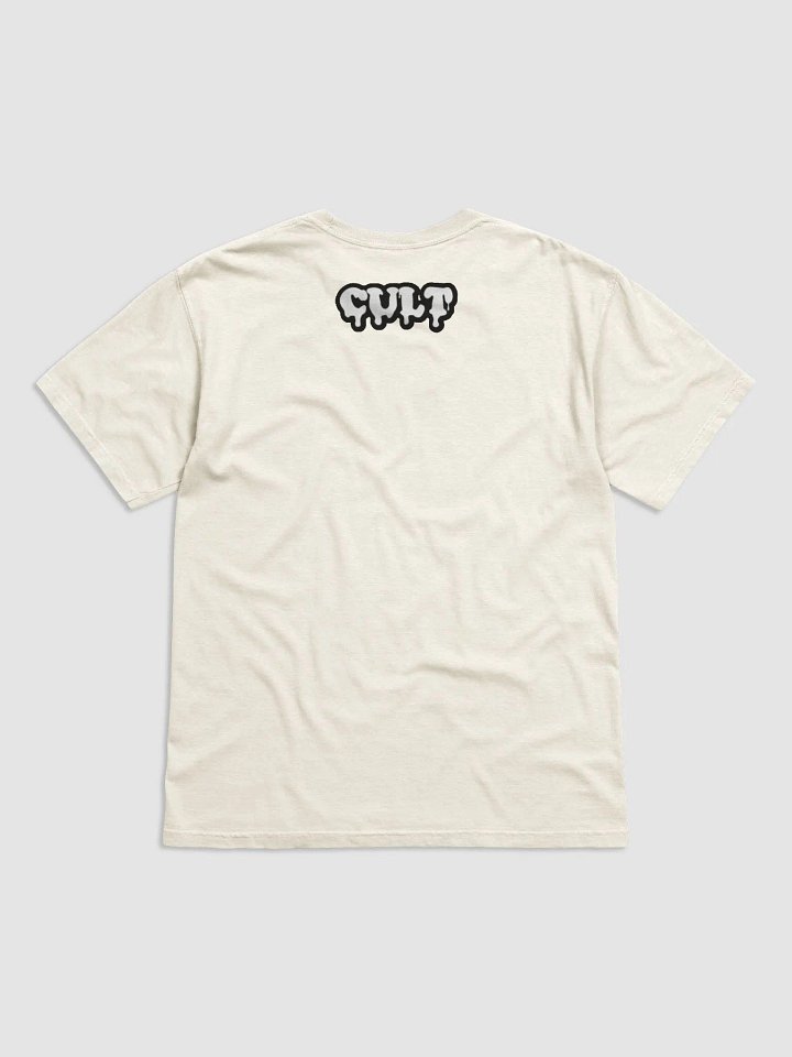 BUTTERFLY EYES product image (4)