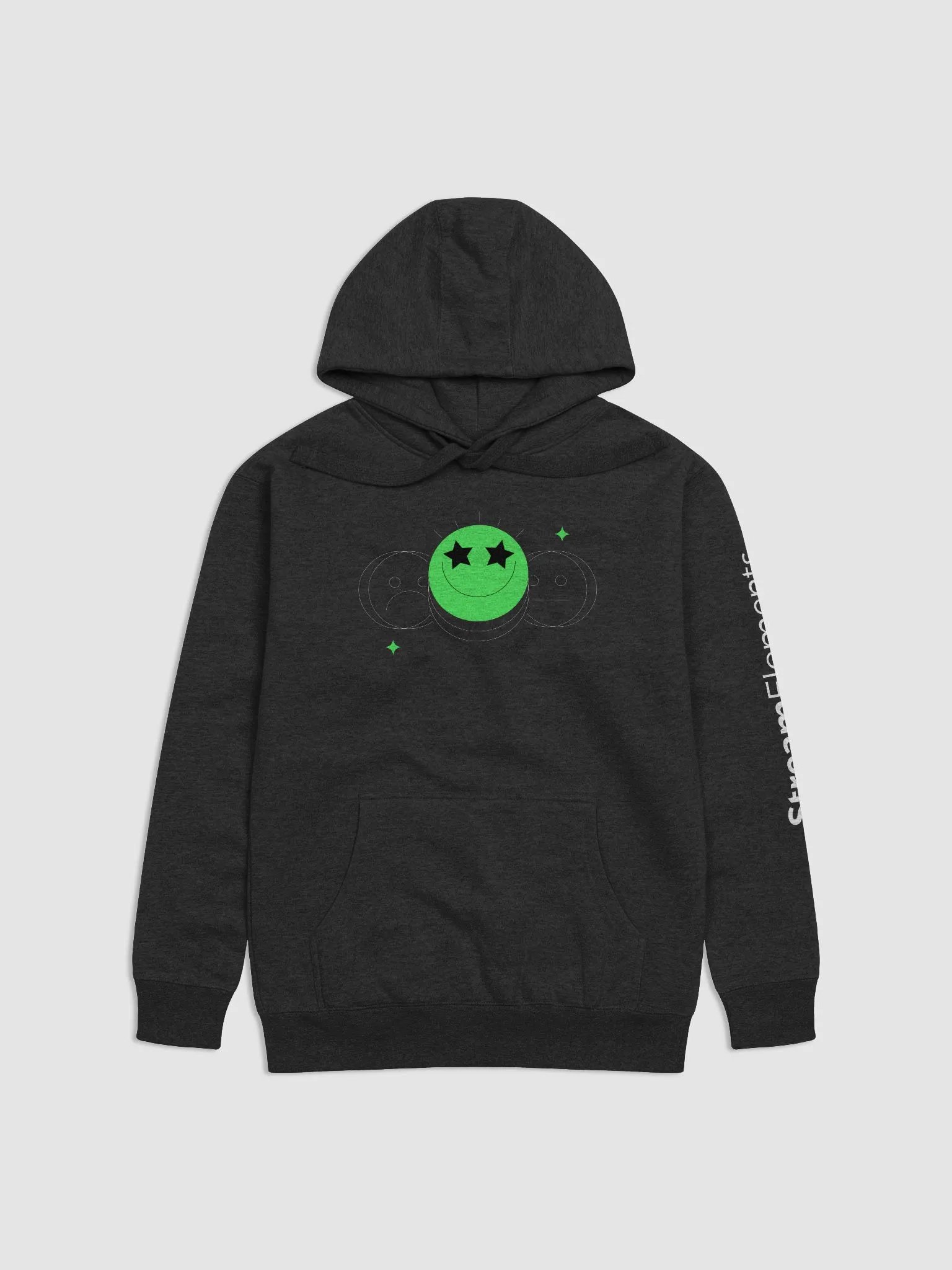 The Cool One product image (1)