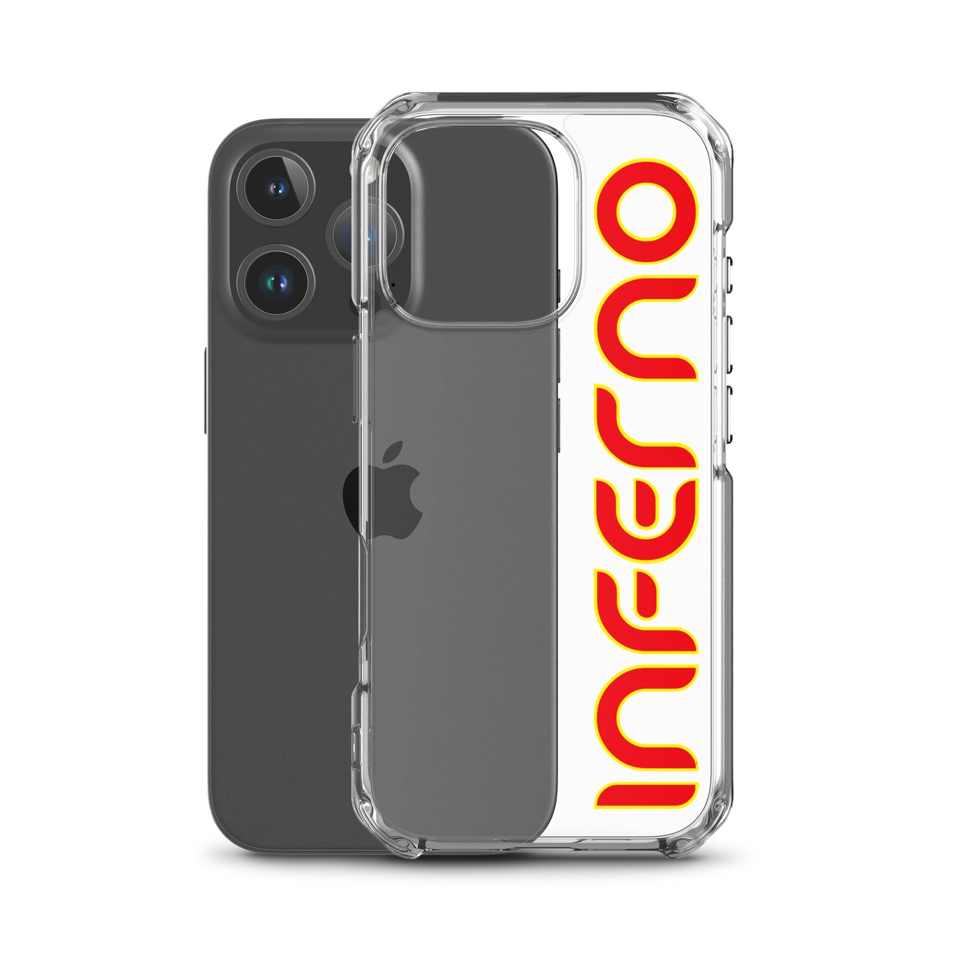 iPhone Case product image (2)