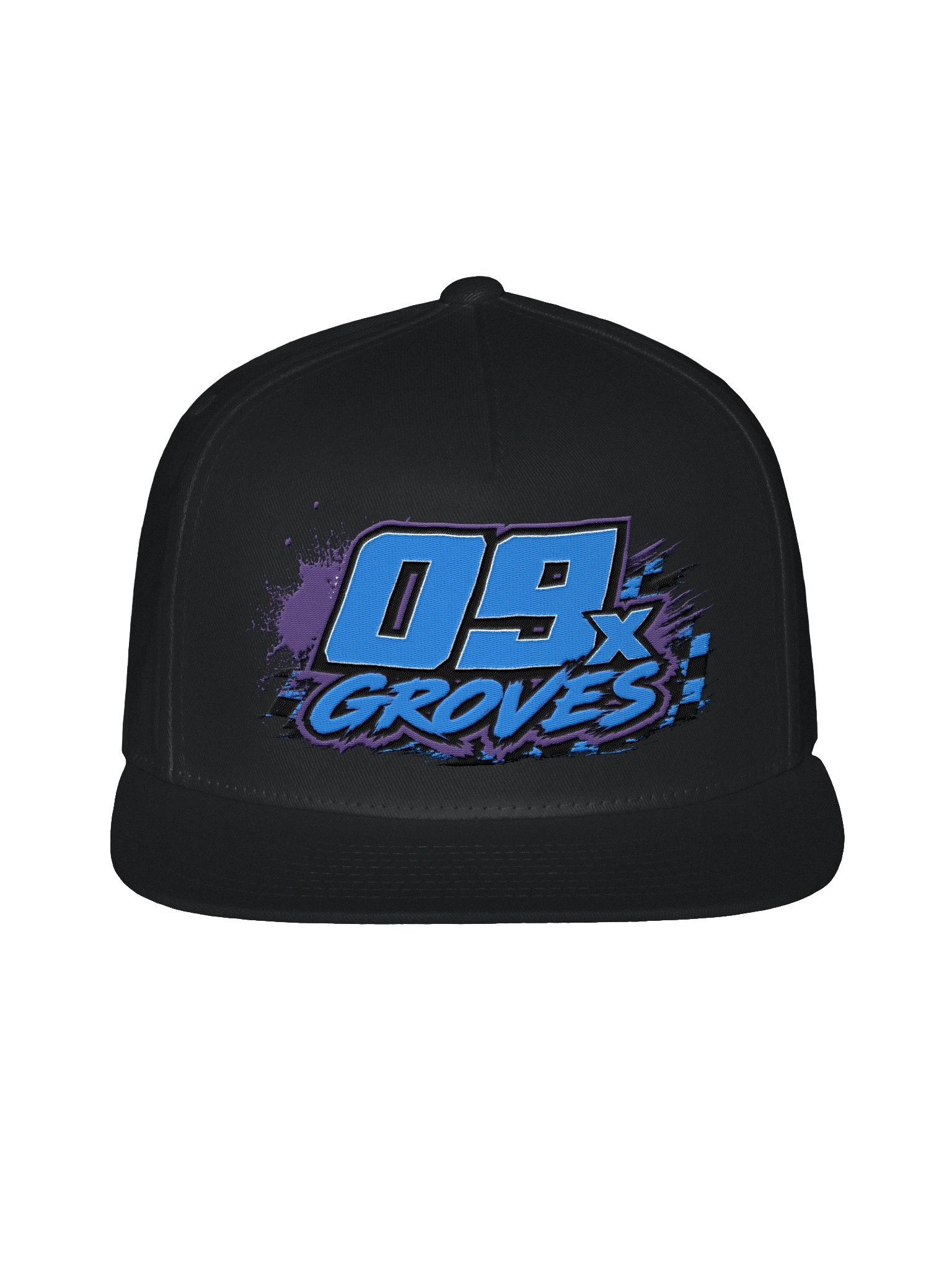 09X hats product image (1)
