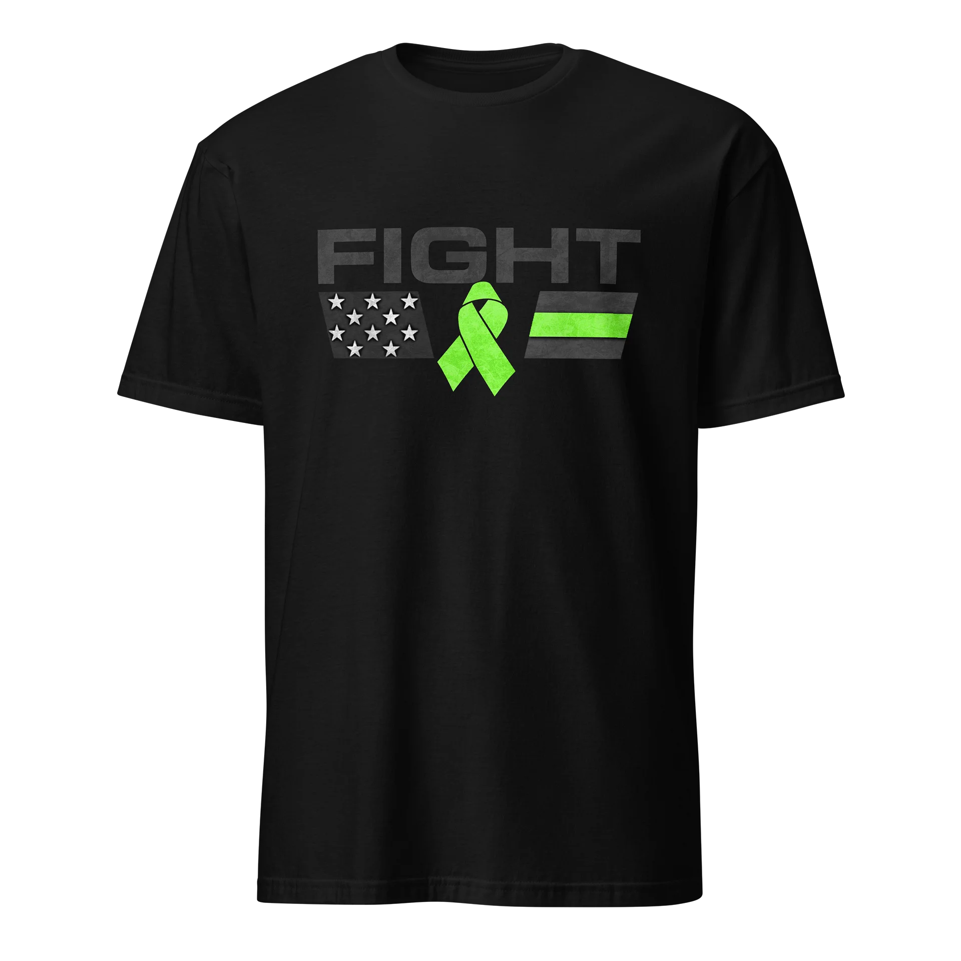 FIGHT Non-Hodgkin Lymphoma Logo product image (2)