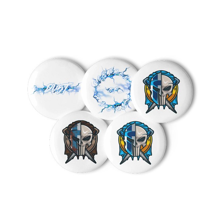 DU5T product image (3)