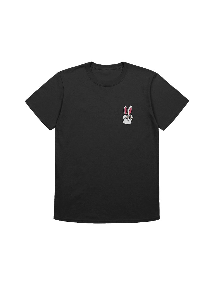 Gelatina "Debut LP" Tee product image (1)