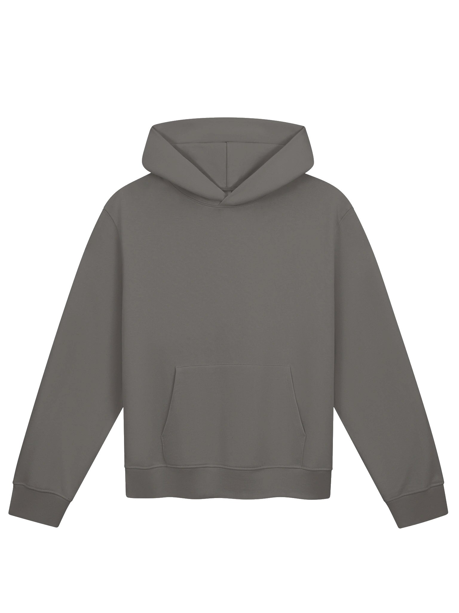 Midnight Rose Floral Hoodie product image (2)