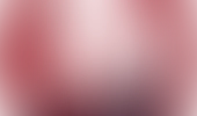 Audio thumbnail background