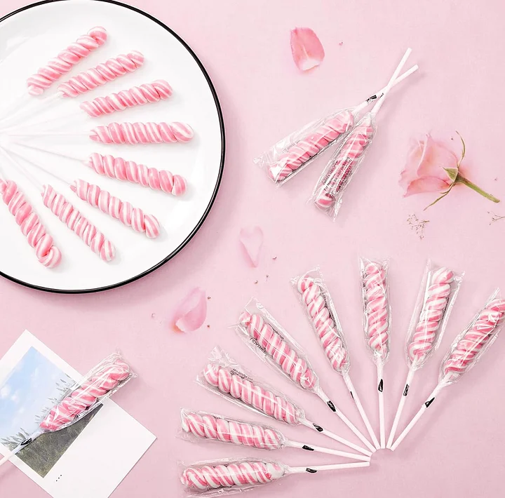 Pussy Pops product image (1)