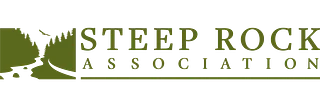 Steep Rock Association Merch Store