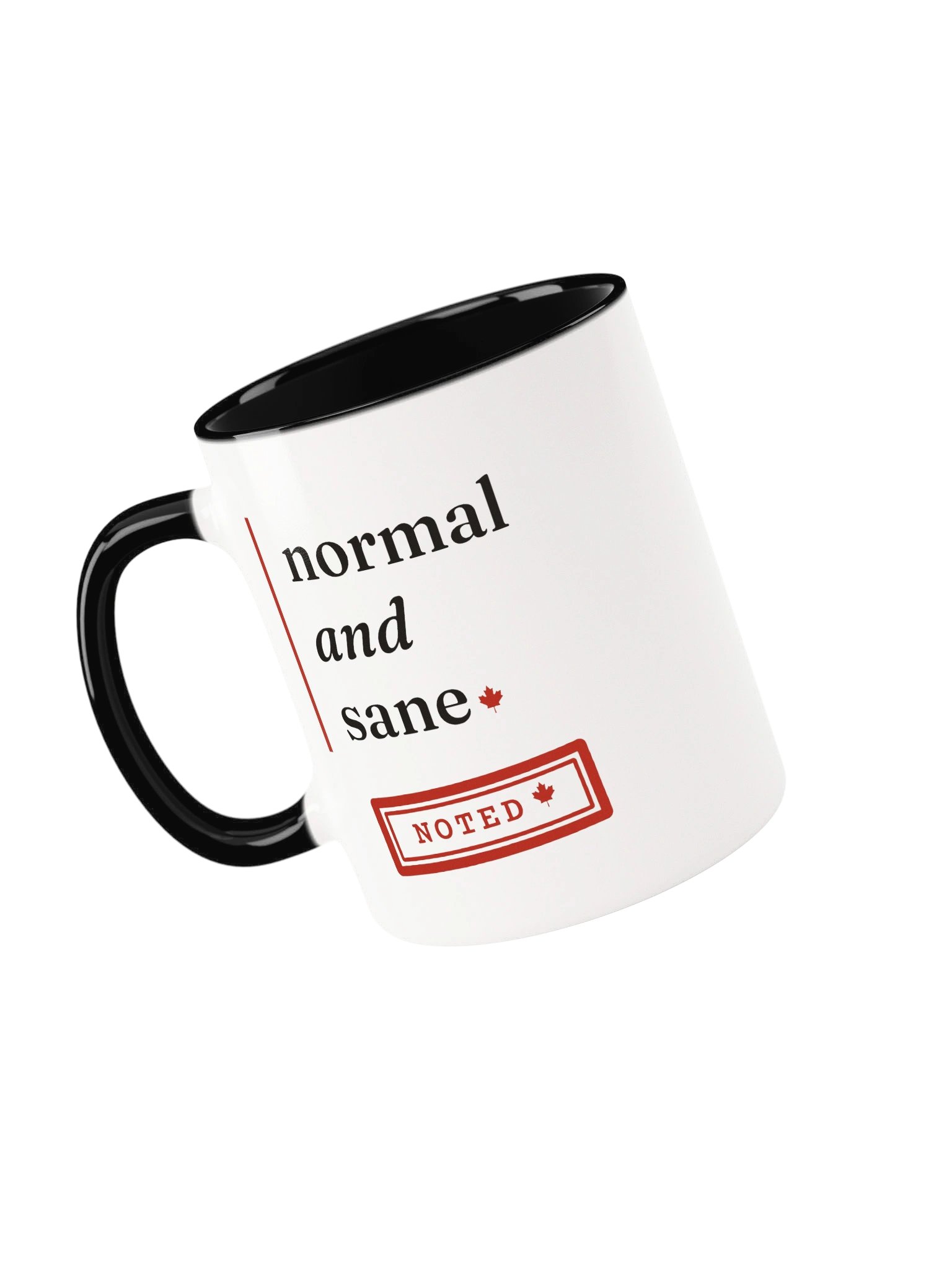 The Accent Mug product image (6)