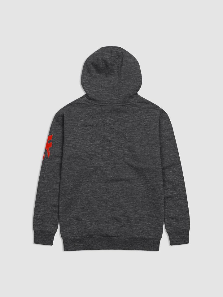 Collector Hoodie product image (6)
