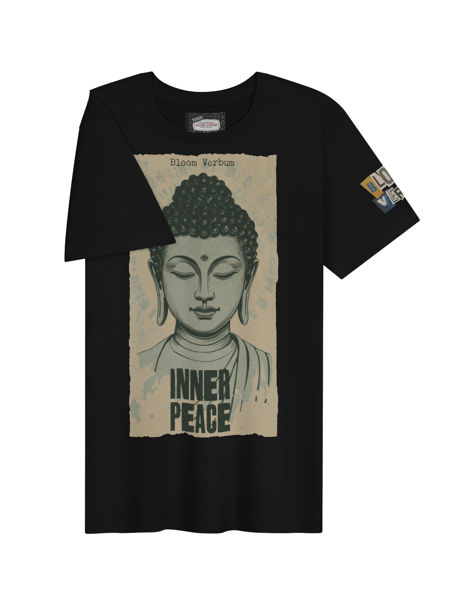 Inner Peace product image (5)