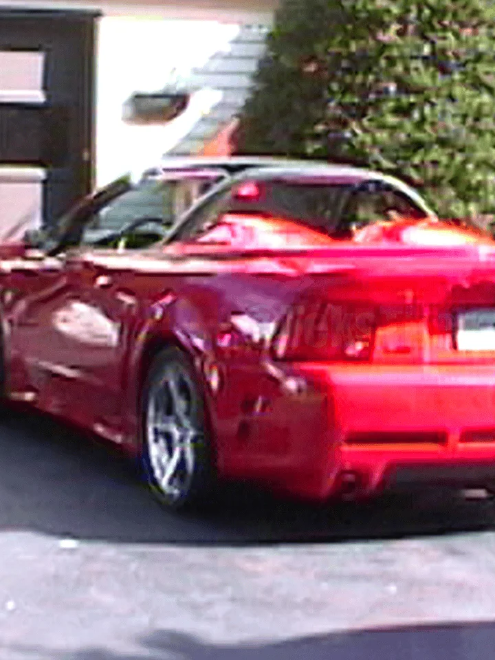 Lessons from the Past (mp3, wav) product image (1)