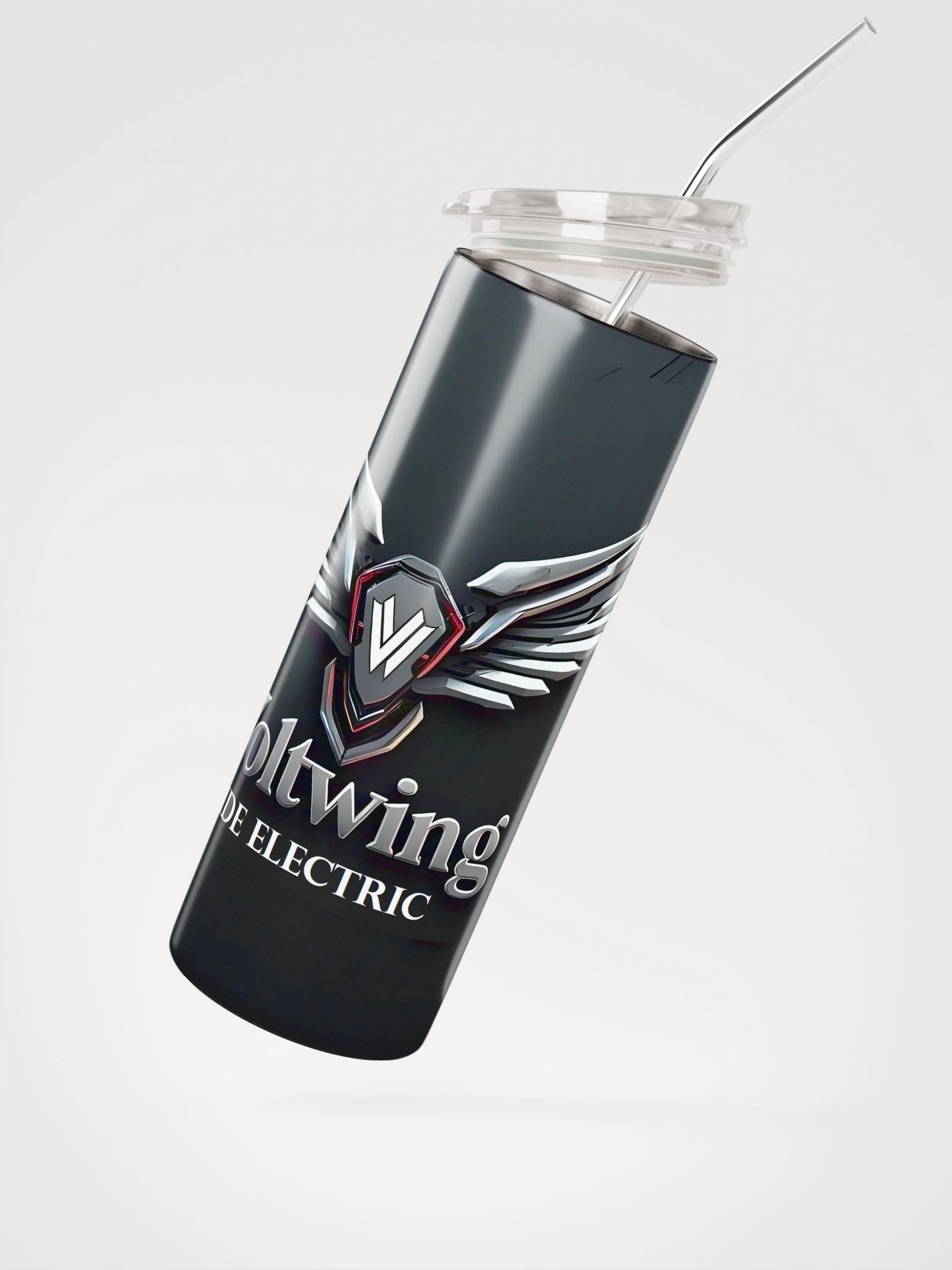Decan product image (2)