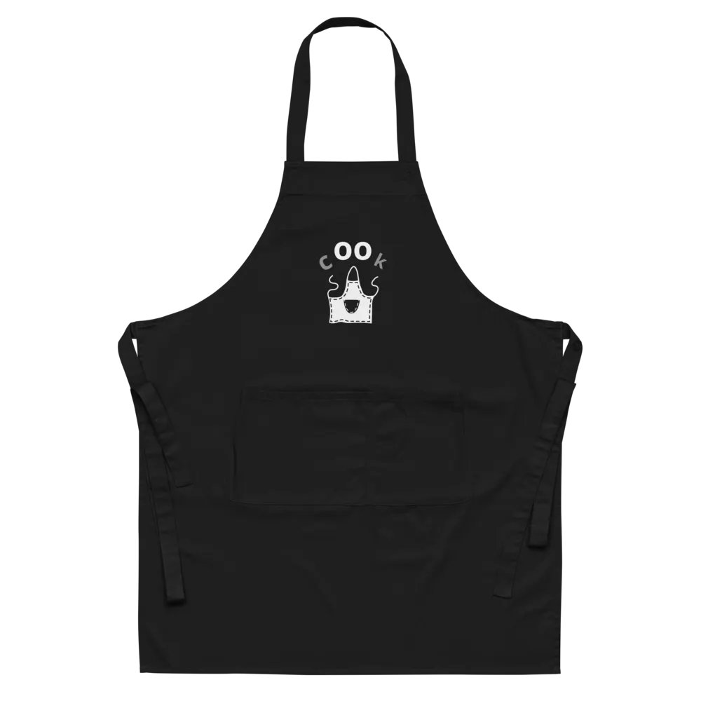 Apron (cook) product image (5)
