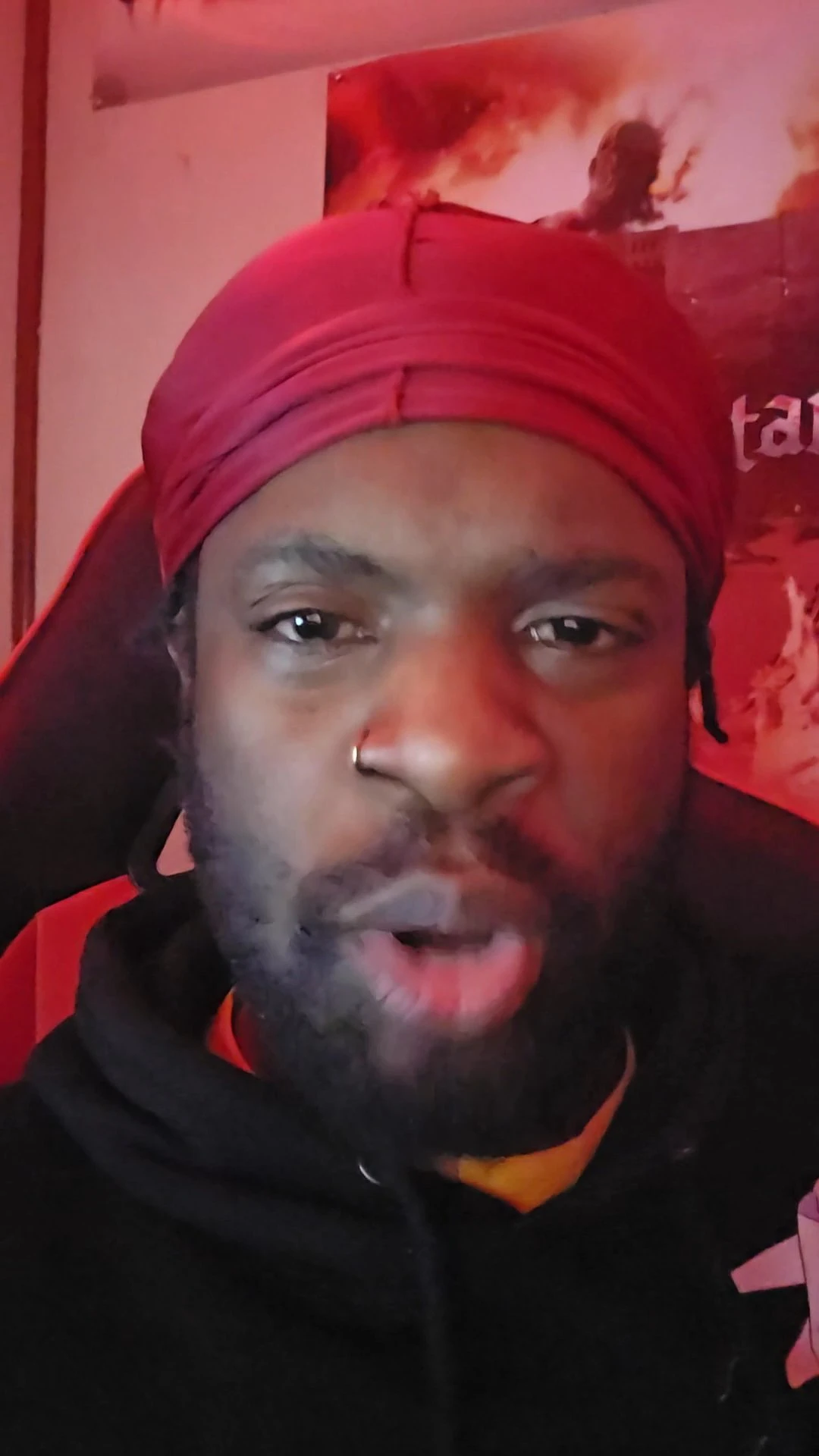 New video thumbnail