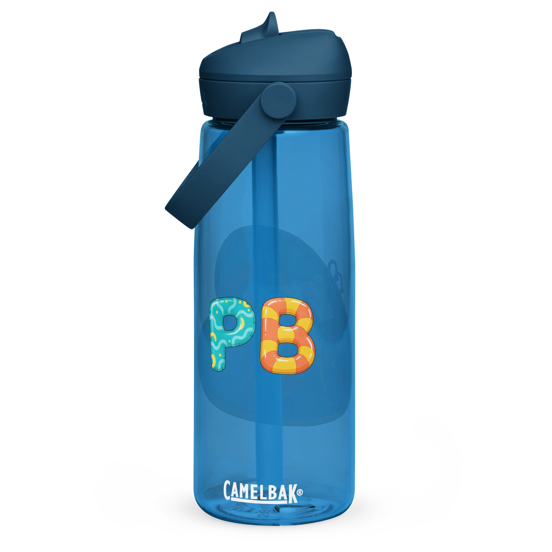 Float Camelbak Bottle product image (2)