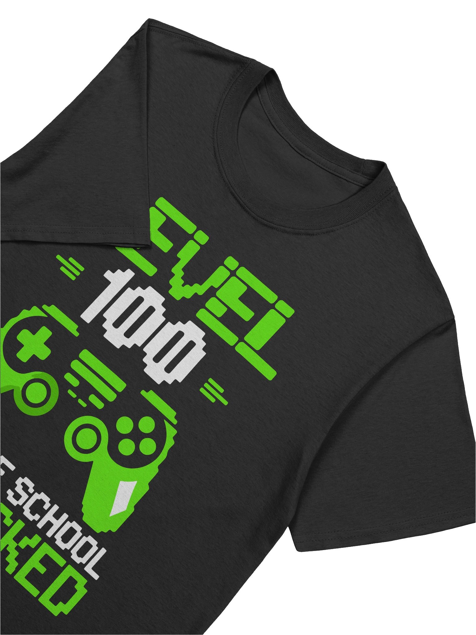 100 day of school gift for boys and kids product image (63)