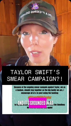 Well, this was filmed before some psychopath Christine Foley
@ iamcefoley started sharing all my content on X trying to get S...