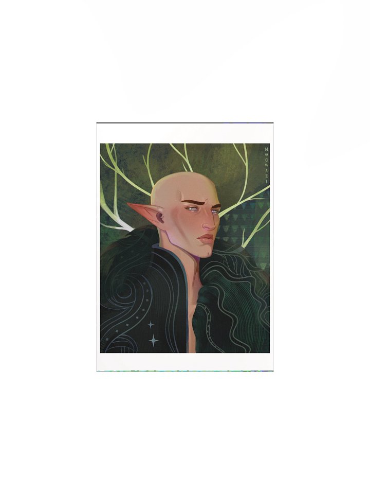 Pride / Wisdom product image (2)