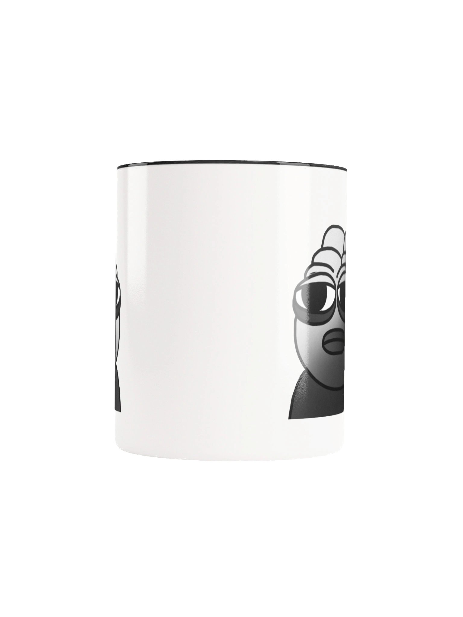 Despair product image (5)
