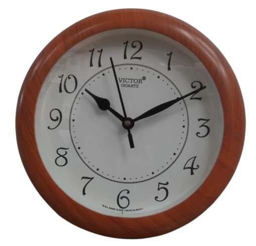 New Product product image (2)