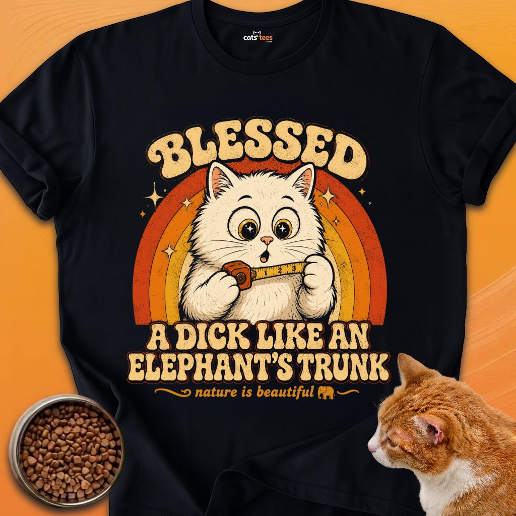 Blessed product image (1)