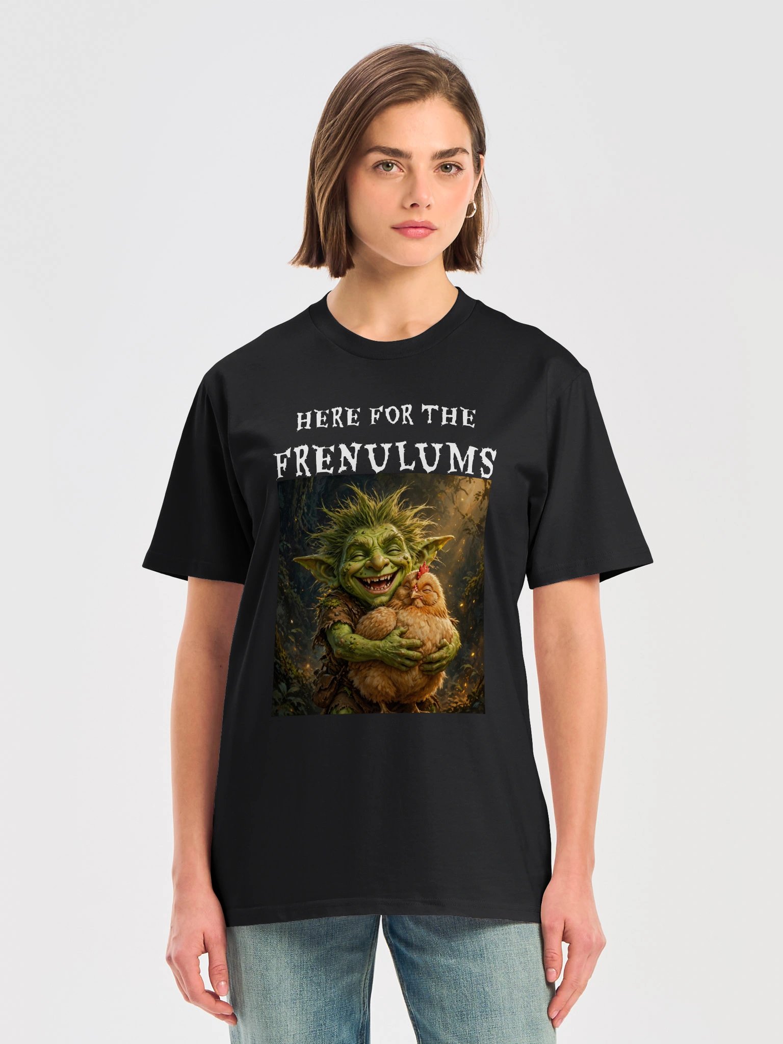 Here for the Frenulums product image (5)