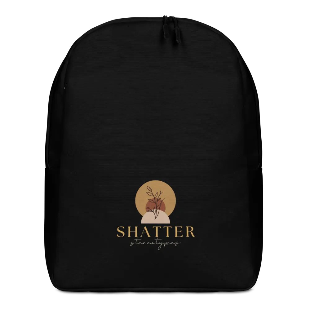 Backpack BMFB0109 product image (1)
