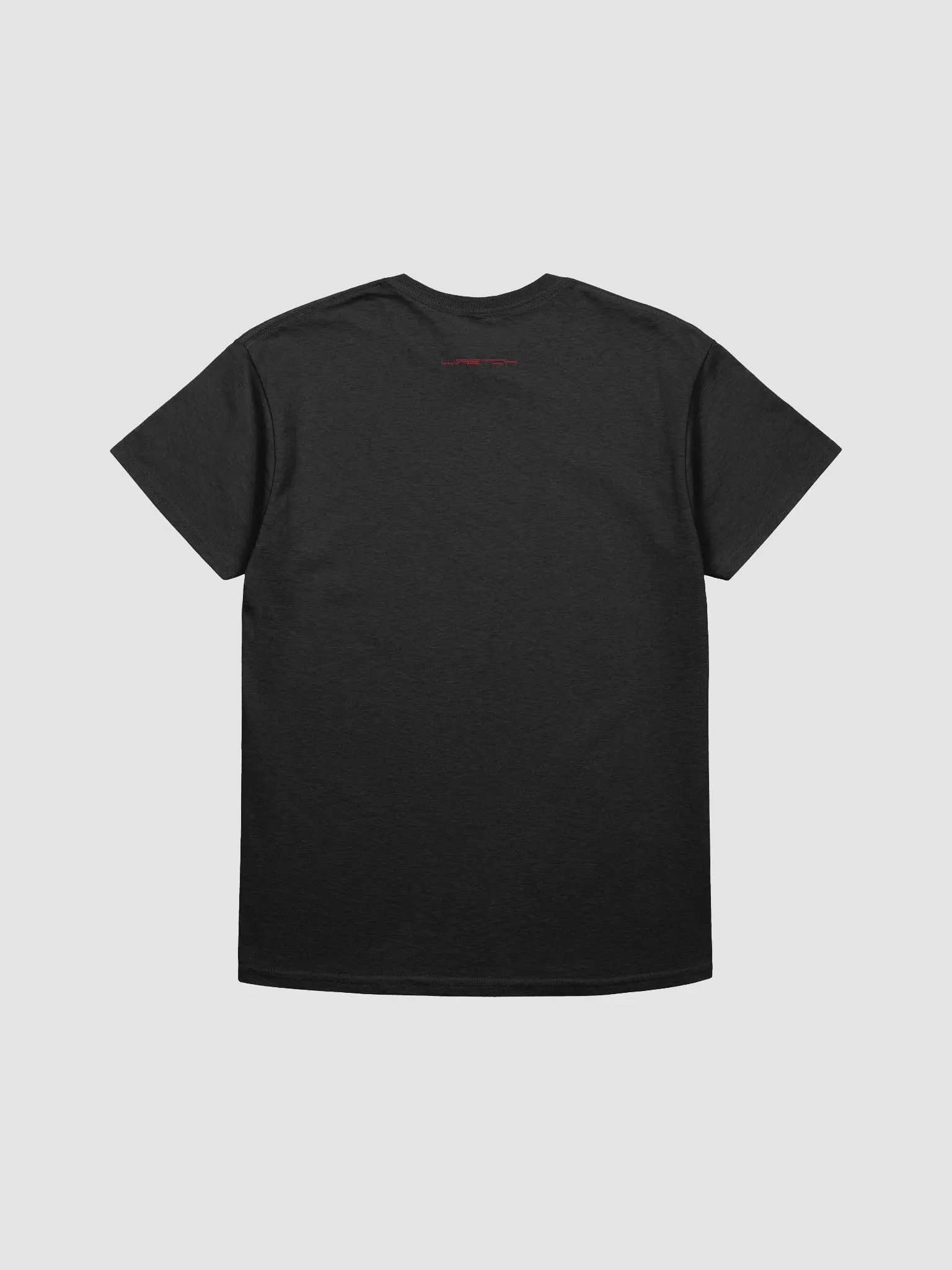 Serpentine T-Shirt product image (2)