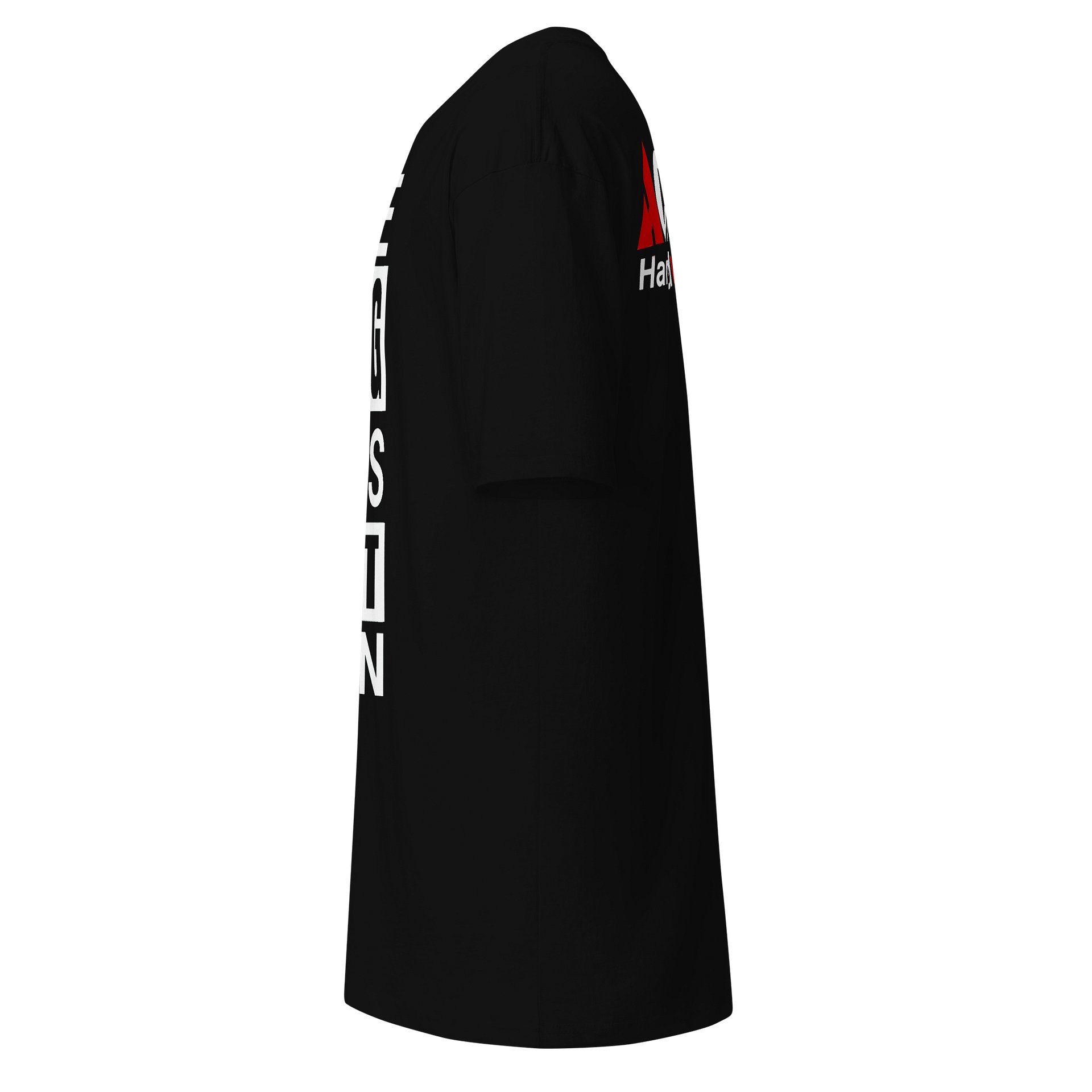 MTGA Advocate Tee product image (3)