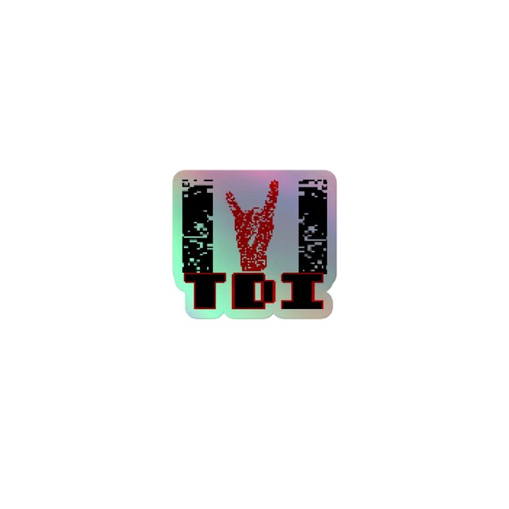 TDI 3 product image (1)