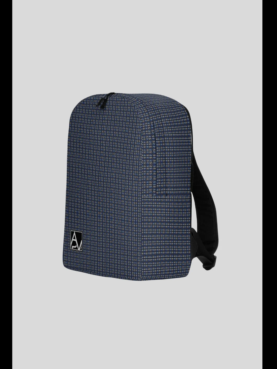 404 NOT FOUND (Backpack 1) product image (6)