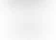 linear algebra's tag thumbnail