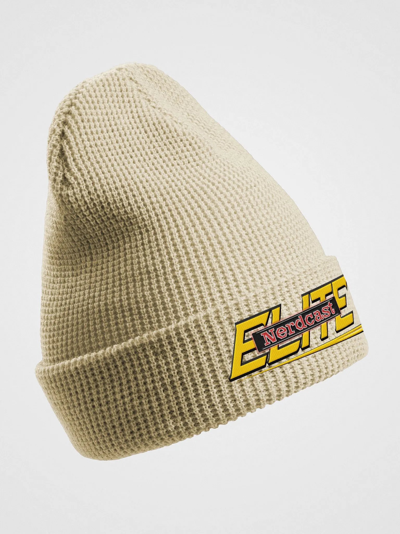 Elite Beanie product image (3)