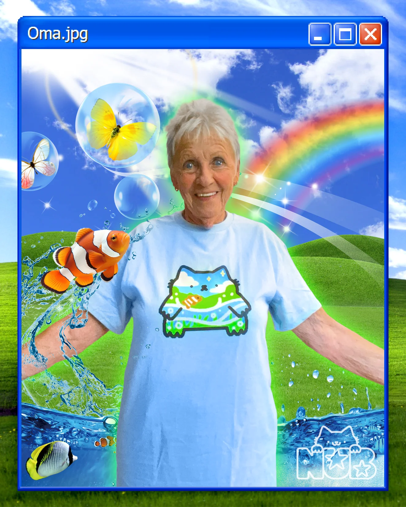 fruTEEger product image (1)
