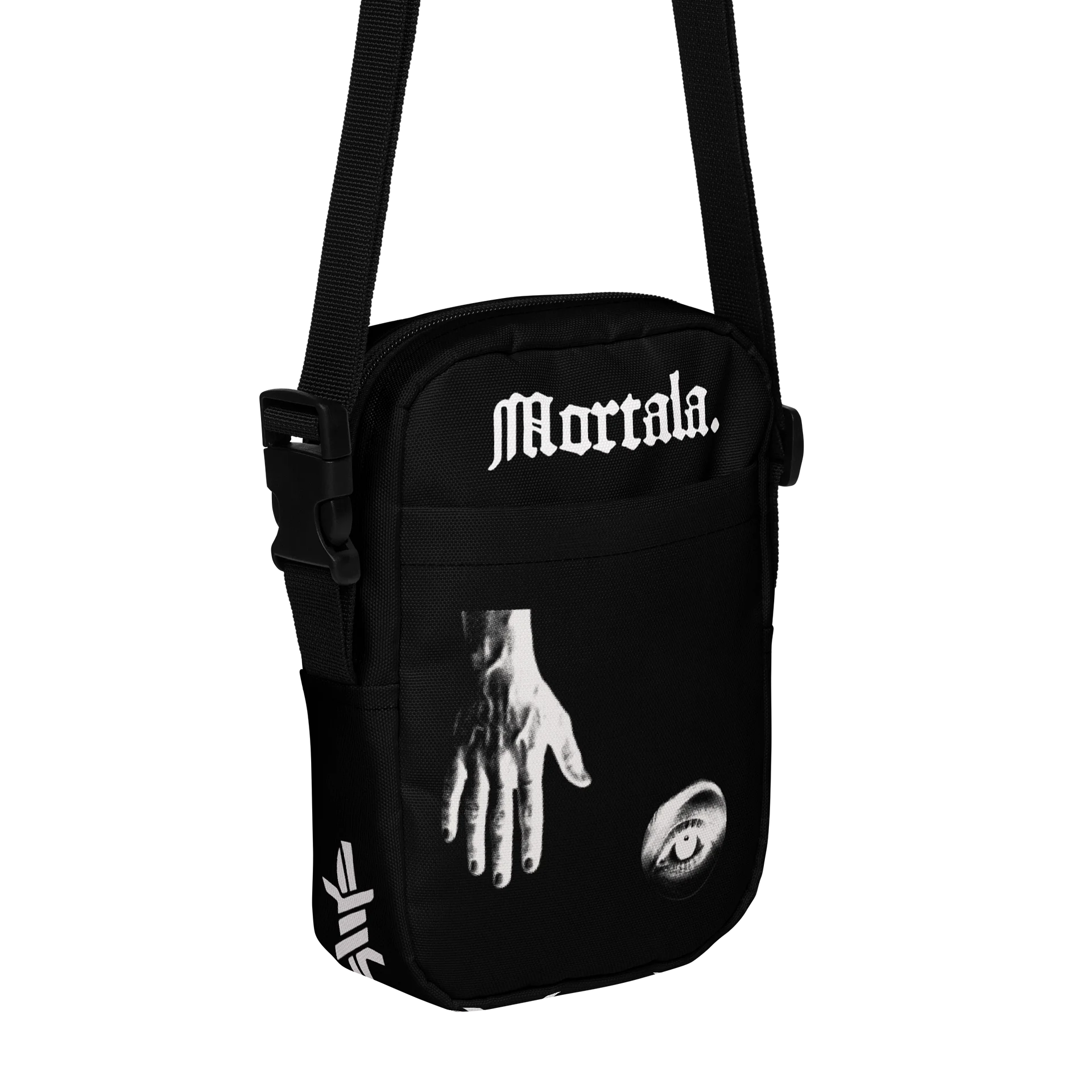 Cross-Body Bag product image (1)