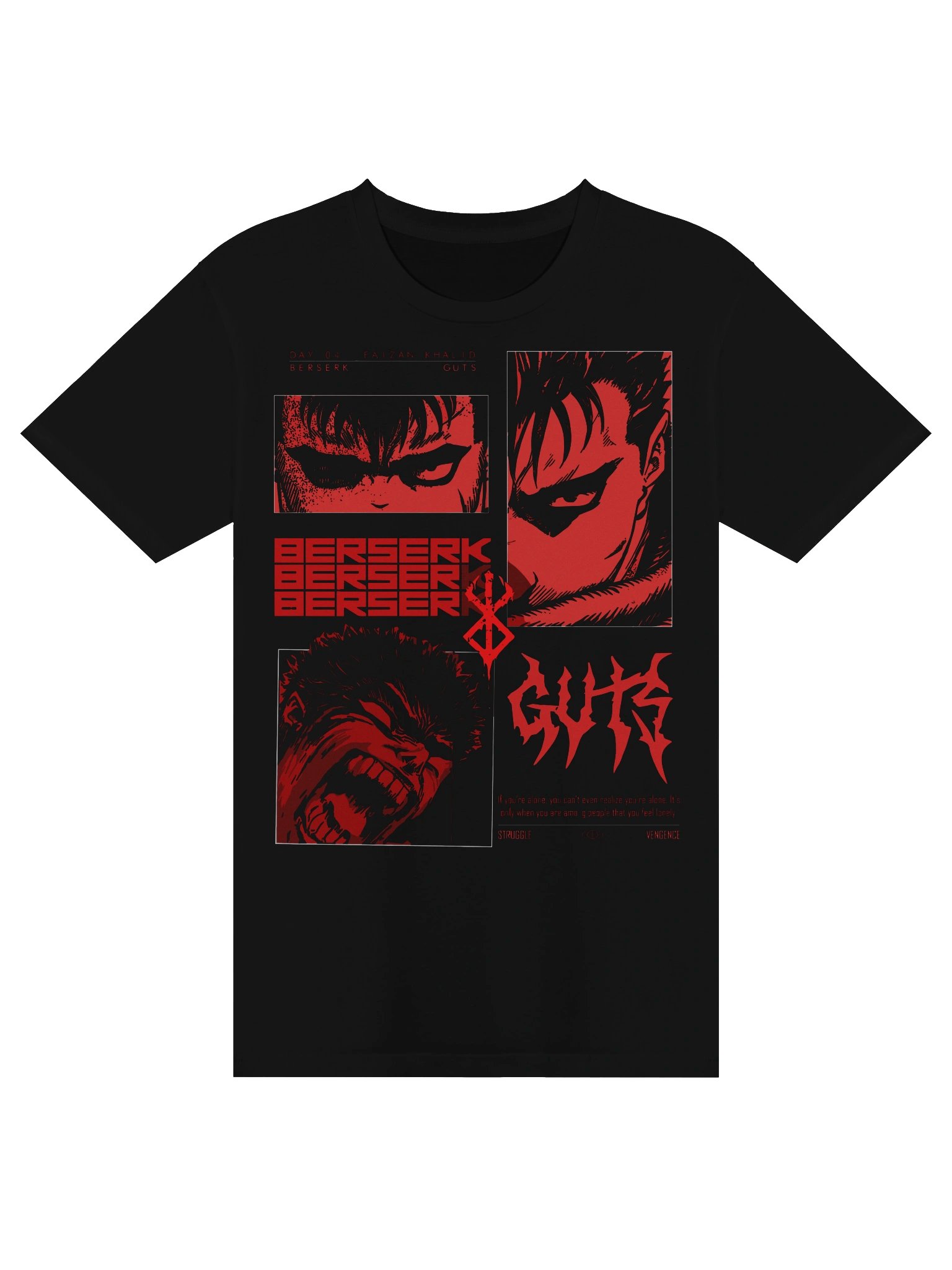 berserk product image (1)