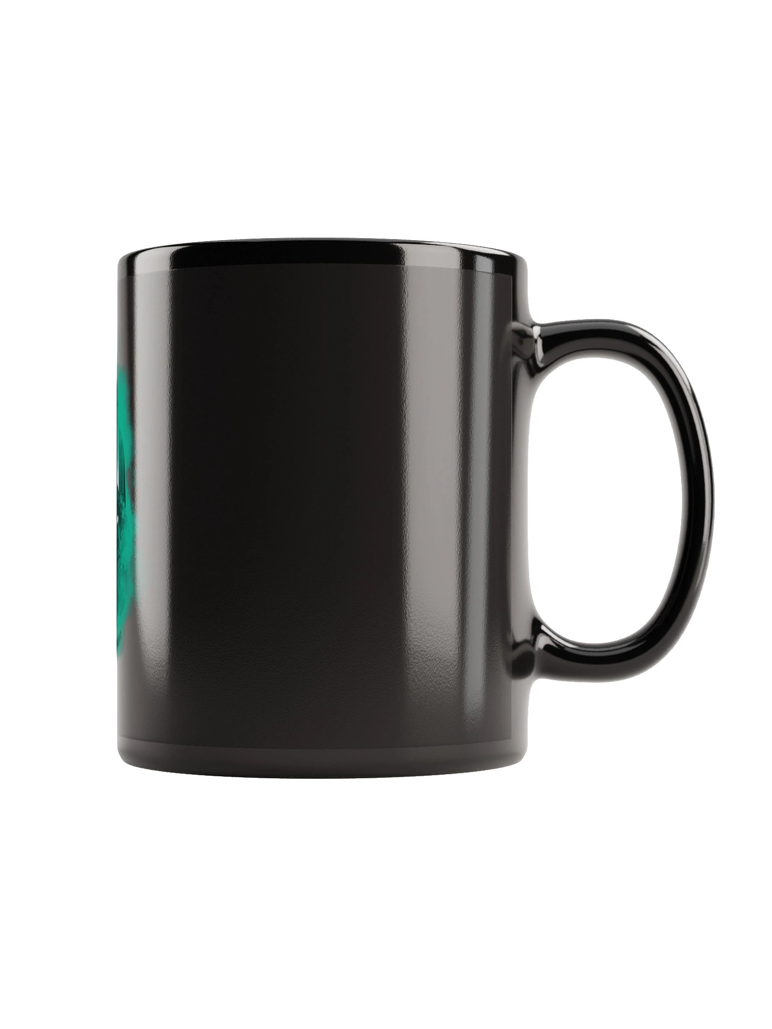 Hazeborne product image (3)