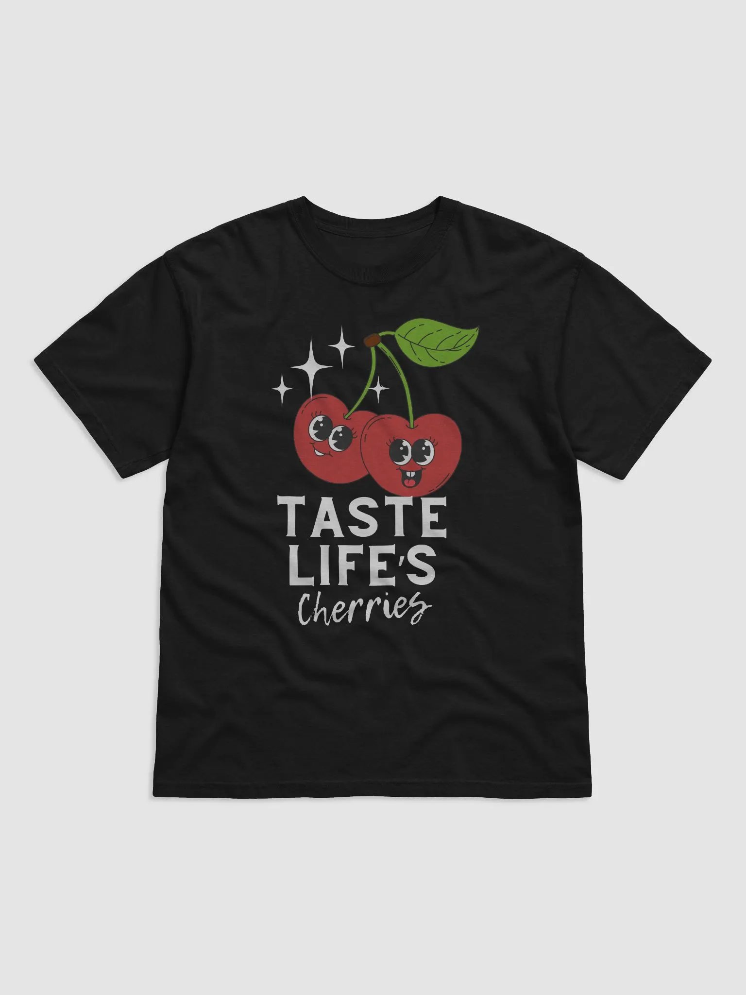 Taste's Life product image (17)
