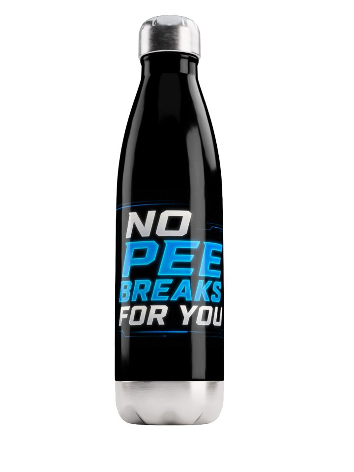 The JPeeeeeeee Bottle product image (1)
