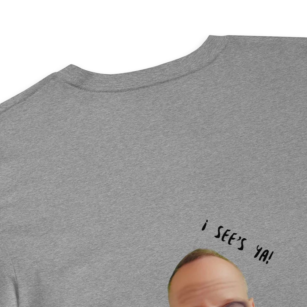 Crop top! product image (5)