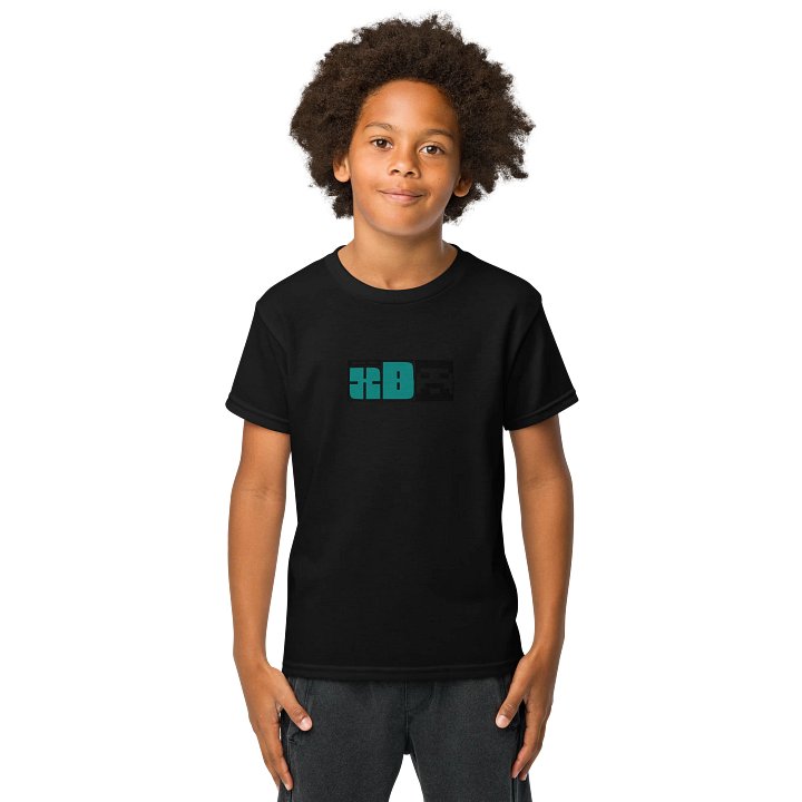 Laugh. (Kids) product image (1)