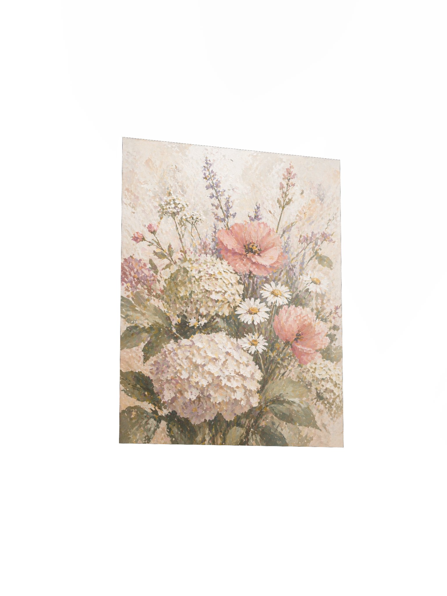 Wild & Free No. 4 product image (3)