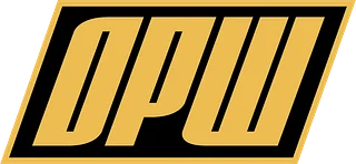 Occupy Pro Wrestling