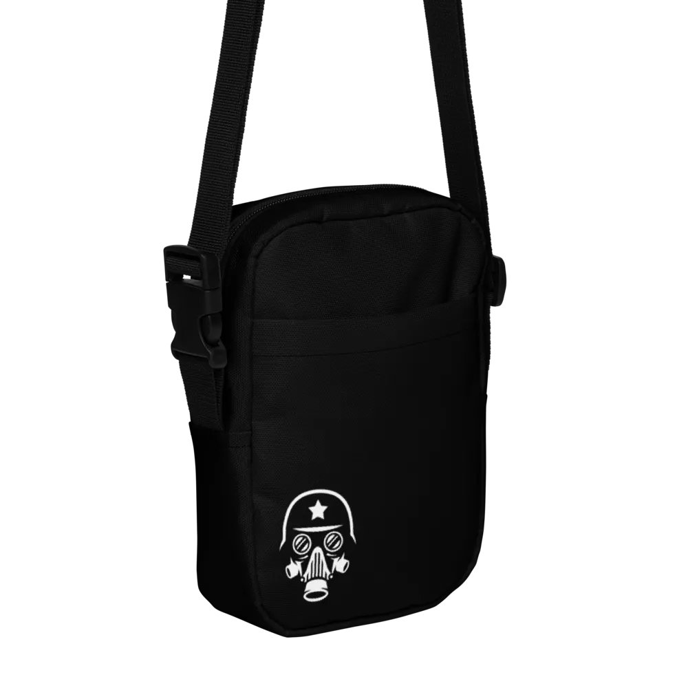 RESISTANCE BAG ( PRISTINE ) product image (1)