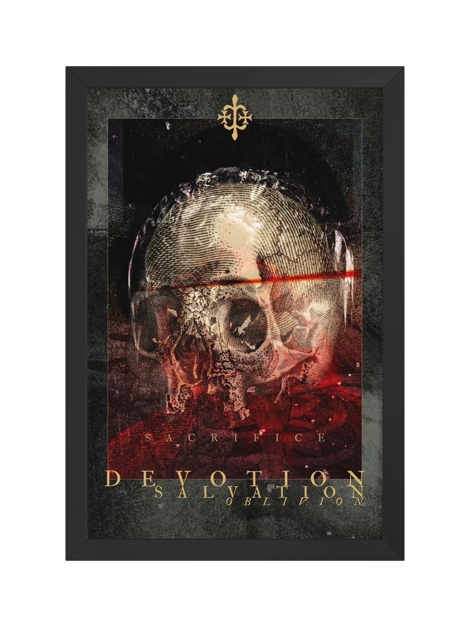 Deified product image (1)