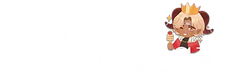 The Saquverse Shop