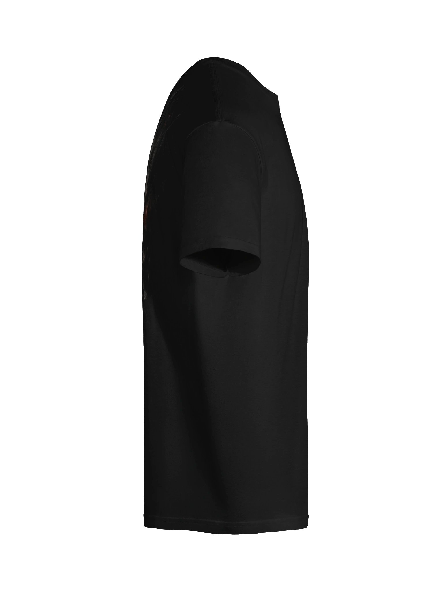 Tee-shirt Sprectr Drop PREMIUM product image (10)