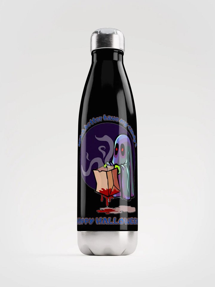 WITCH BETTER HAVE MY CANDY product image (1)