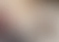 World Class Cangaroo Court's tag thumbnail